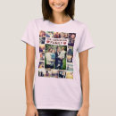 Search for image womens tshirts Celebration
