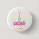 Search for gold colour badges Trendy