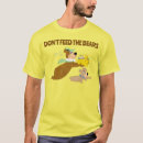 Search for nostalgic clothing Nostalgic cartoon style