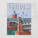 Search for antique love postcards For her
