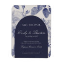 Search for rose save magnets Watercolor