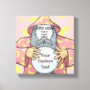 Search for bearded art Pink