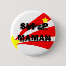 Search for super mum badges Woman