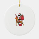 Search for vizsla christmas tree decorations Dog