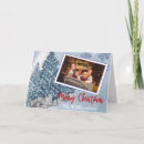 Search for lace christmas cards Snow