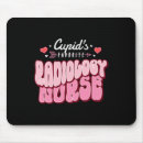 Search for funny nurse quotes electronics Pink