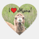 Search for san juan stickers Island