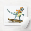 Search for skateboard mouse mats Cute
