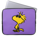 Search for yellow laptop cases Charlie brown