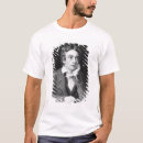 Search for severn tshirts Male