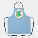 Search for round aprons Create your own