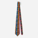 Search for face ties Woman
