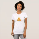 Search for italian chef clothing Pizza