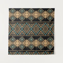 Search for aztec art Ethnic