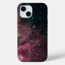 Search for infrared iphone cases Space