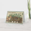 Search for easter egg greeting Grass