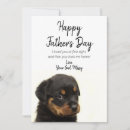 Search for new dog cards Fur baby