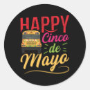 Search for conversion stickers Van life