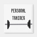 Search for trainer magnets Workout
