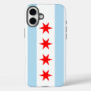Search for illinois iphone cases Usa