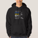 Search for youth hoodies Cool