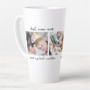 Search for child life mugs Mother
