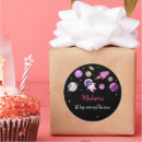 Search for rocket stickers Planets birthday