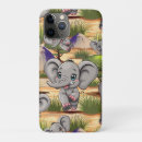 Search for baby elephant iphone cases Africa