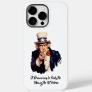 Search for its iphone cases Quote