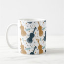 Search for viola teacher mugs Violin