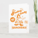 Search for daffy duck cards Funny