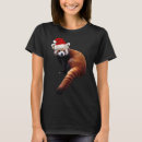 Search for pandabear tshirts Trending