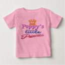 Search for princess poppy clothing Grandpa