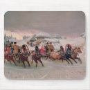 Search for festivals mouse mats Religious