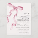 Search for sweet 16 birthday cards For kids