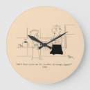 Search for coffee clocks Morning