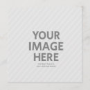 Search for christmas bridal shower wedding stationery Birthday
