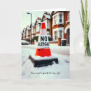 Search for quirky christmas cards Festive humour