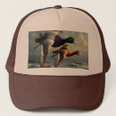 Search for bird pet hats Wild