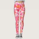 Search for bubble leggings Pink