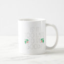 Search for too late mugs To be