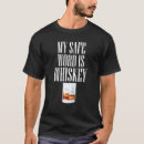Search for safe word tshirts Drinker