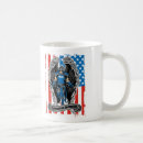 Search for defend mugs Law enforcement