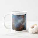 Search for neutron stars mugs Night