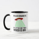 Search for i got this mugs Quote