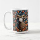Search for horns coffee mugs For her