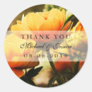 Search for yellow rose stickers Baby shower