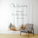 Search for fall in love backdrops Woodland