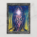 Search for celestial postcards Abstract