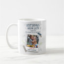 Search for adoptive parents mugs For her